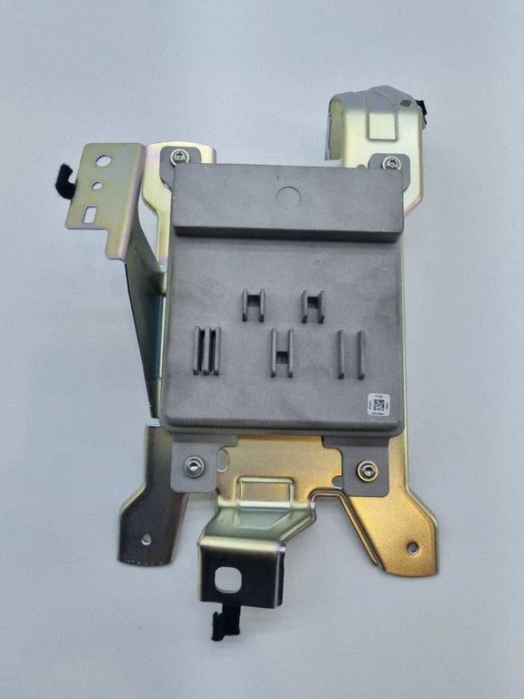Sound amplifier PR3T18T806CG