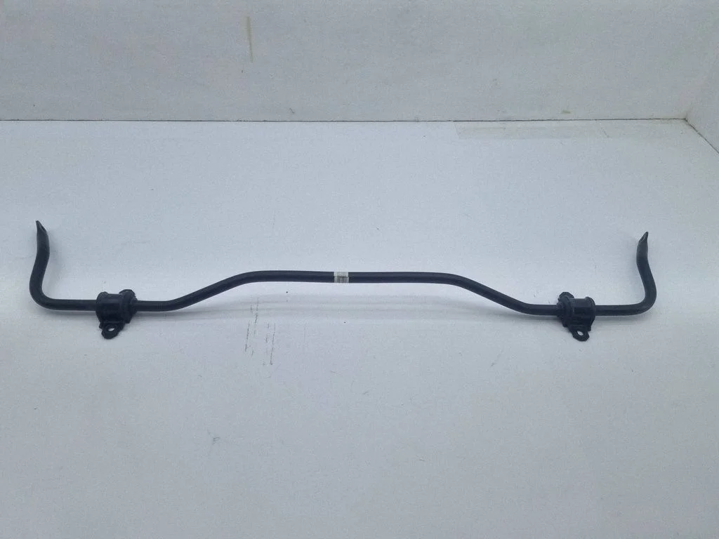 Rear anti-roll bar/sway bar – Ford Mustang Mach-E (2020-)