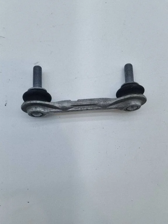 Rear anti-roll bar/stabilizer link F2GC5C486