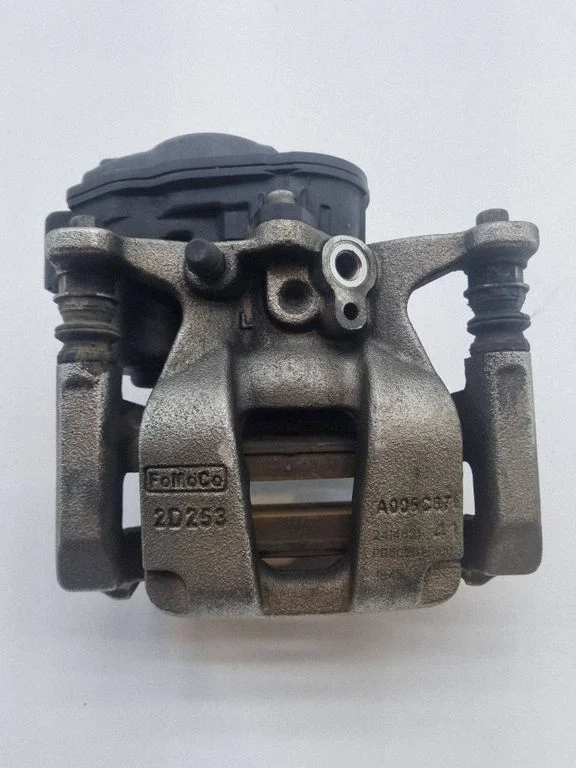 Rear brake caliper PR3C2D251CD