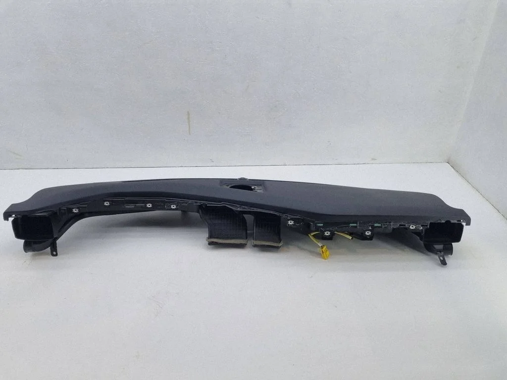 Dashboard PR3B19D733BB