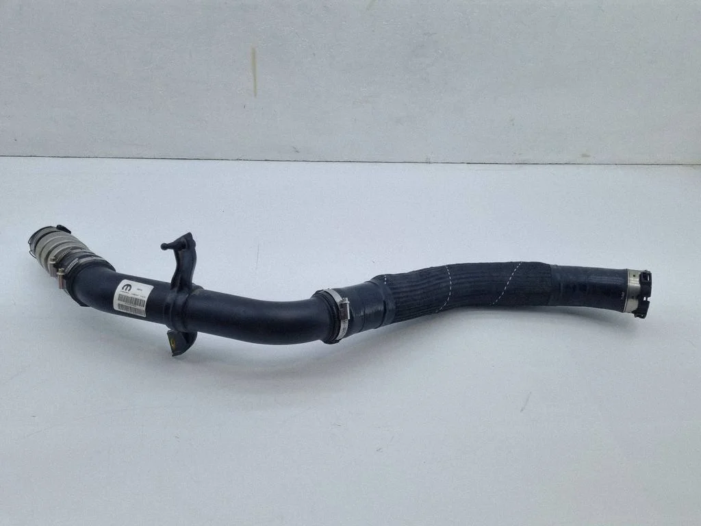 Intercooler hose/pipe 38919