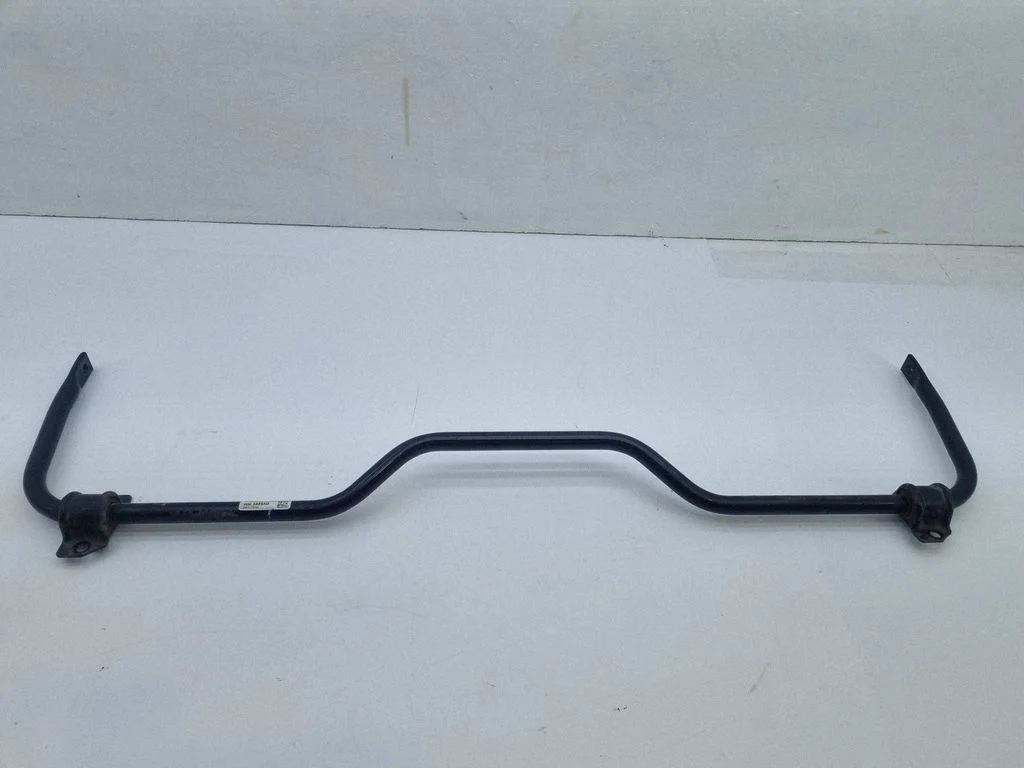 Rear anti-roll bar/sway bar 68361449AD