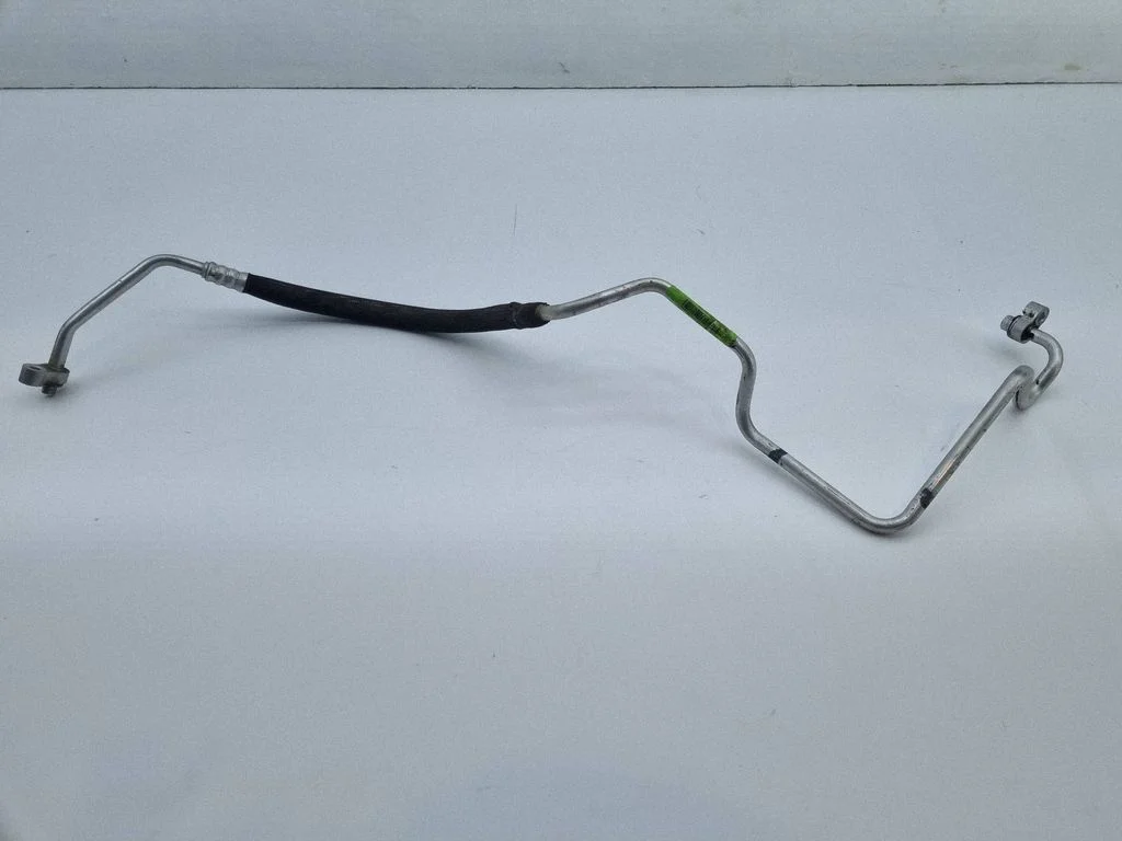 Air conditioning (A/C) pipe/hose P68277015AB