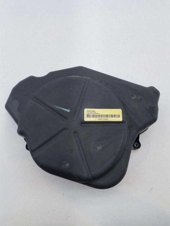 other engine part 05281734AA