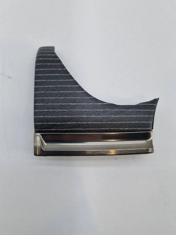 Panel trim 2440211TZS
