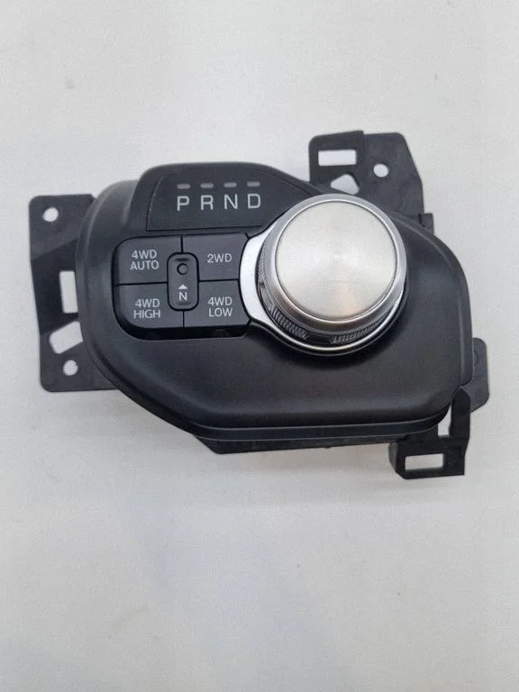 Gear shift switch/knob – Ram 1500 DT (2018-)