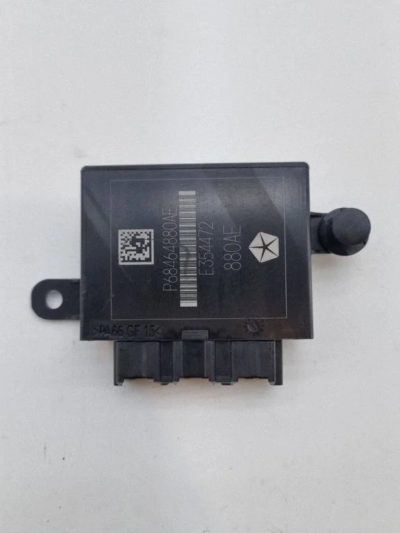 Other control units/modules P68464880AE – Ram 1500 DT (2018-)