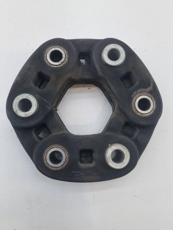 Kardaanvõlli kummiliigend (kummiketas) JR334684AA