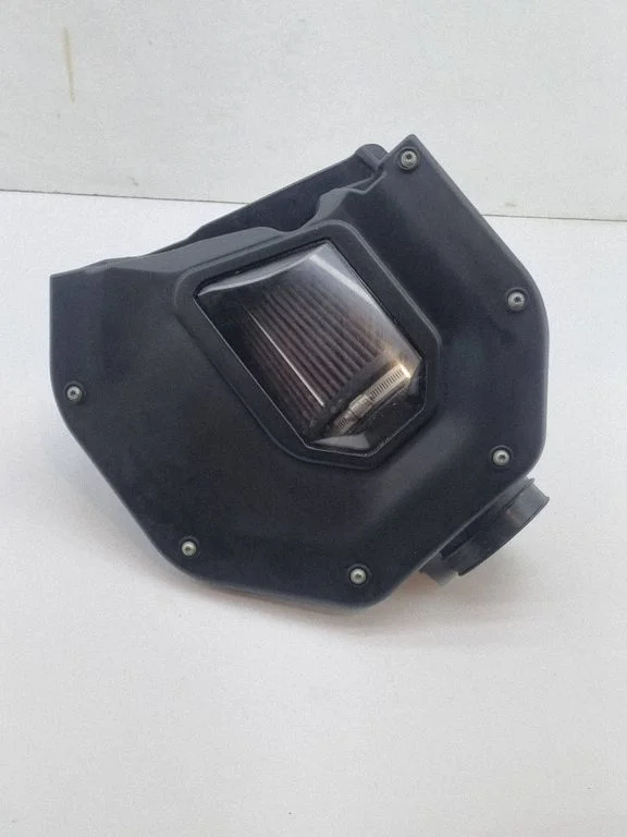 Õhufiltri korpus 1315509A612BA