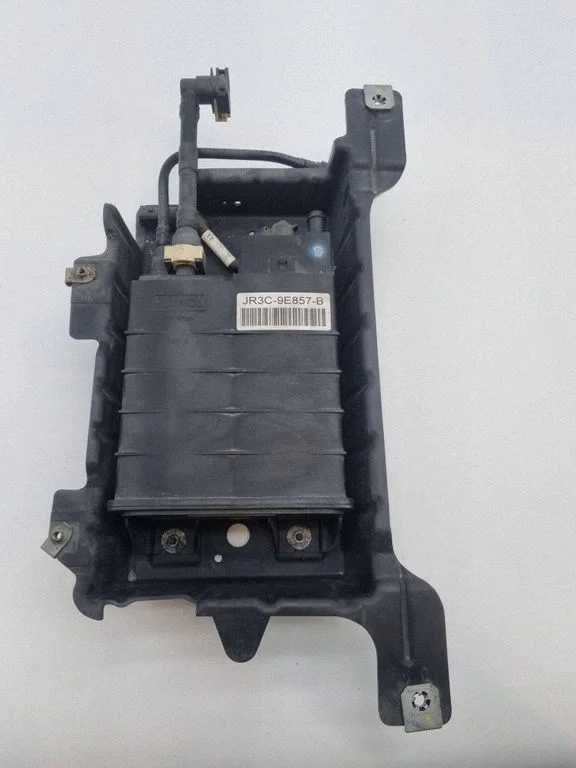Aktiivsöe (kütuseaurude) filter JR3C9E857B