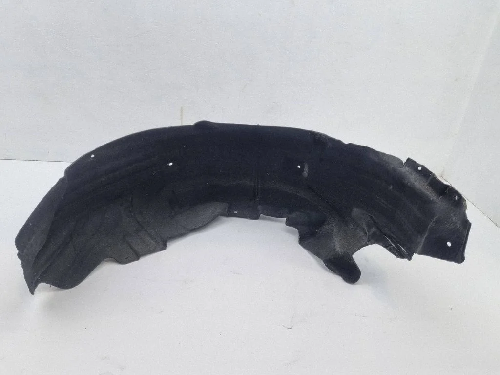 Tagumine poritiivakate FR3B63278B51AH