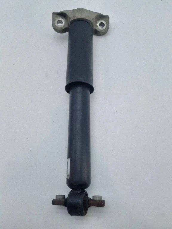 Rear shock absorber/damper – Ford Mustang VI (2015-)