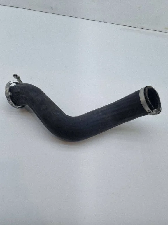 Intercooler hose/pipe – Ford Mustang VI (2015-)