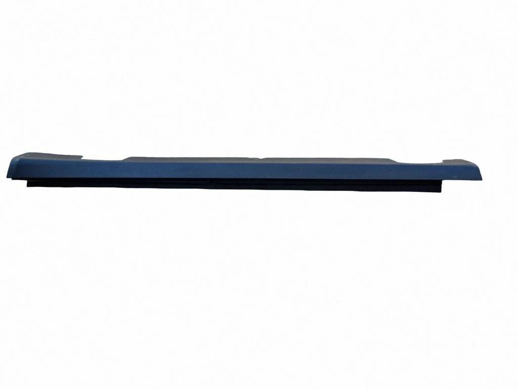 Sill 6XN83TRMAC