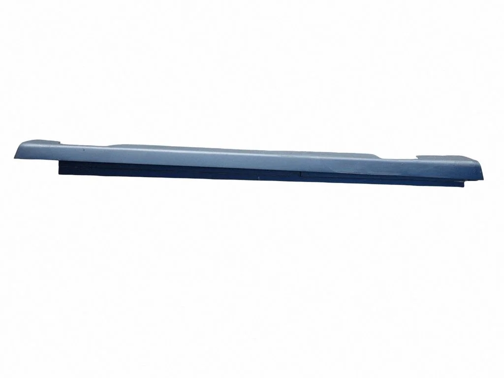 Sill 6XN82TRMAC