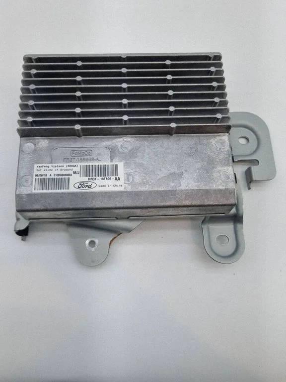 Helivõimendi HR3T18T806AA