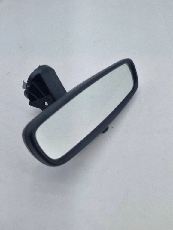 Tahavaatepeegel (salongis) – Jeep Grand Cherokee WL (2021-)