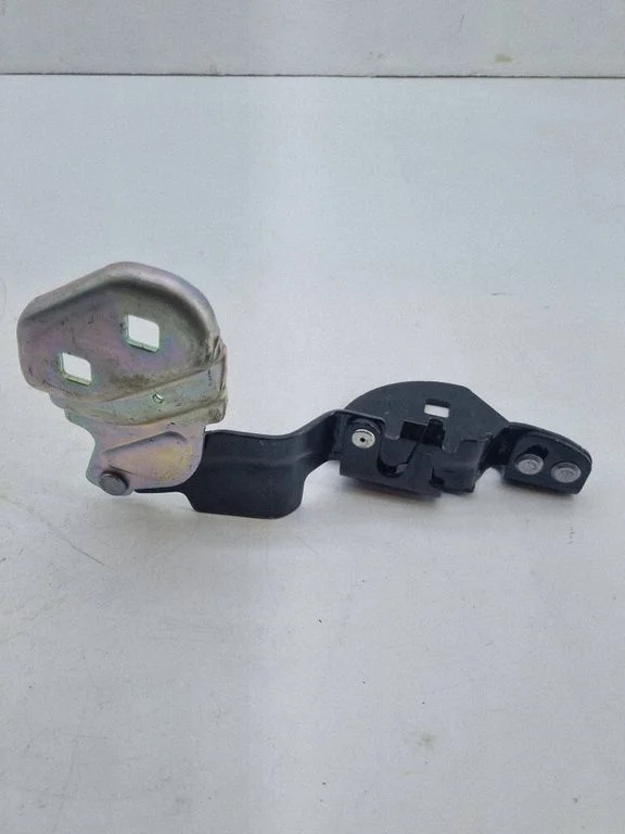 Engine bonnet/hood hinges 164384500A
