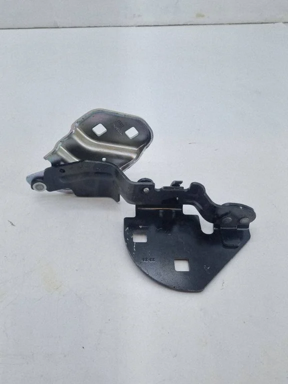 Engine bonnet/hood hinges 164384600A