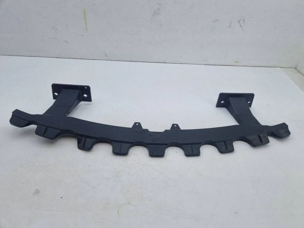 Front bumper cross member – Tesla Model S (2012-)