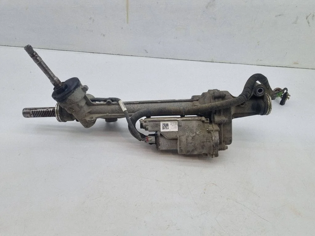 Roolilatt 68499163AB