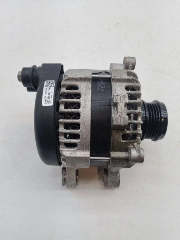 Generaator PZ1T10300AC