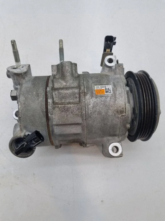 Kliimakompressor (pump) GR3B19D629GF