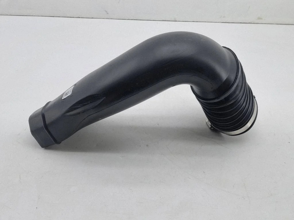 Õhuvõtukanali osa (-d) PR3C9E635AC