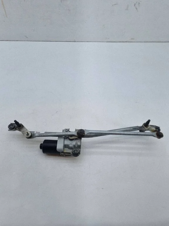 Front wiper linkage and motor – Ford Mustang Mach-E (2020-)