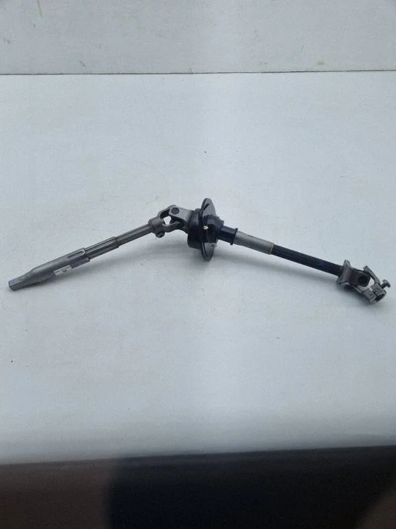 Steering column universal joint 24249000224
