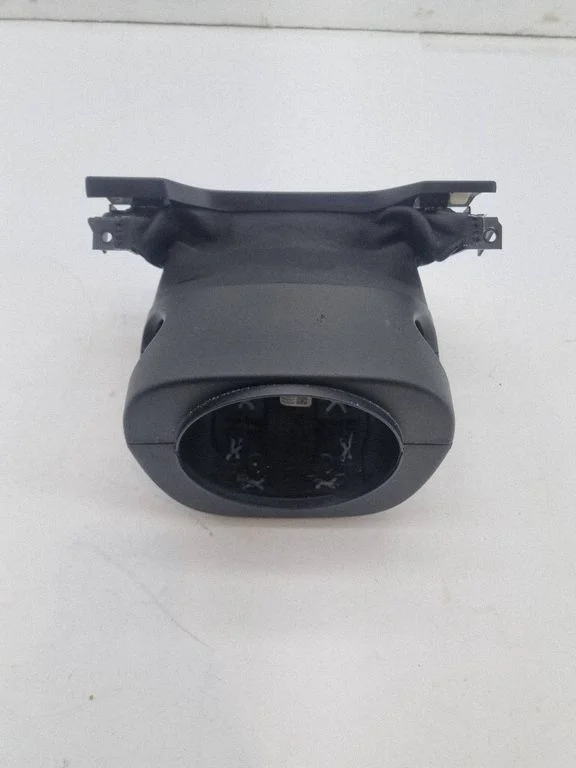 Steering wheel column trim – Jeep Grand Cherokee WL (2021-)