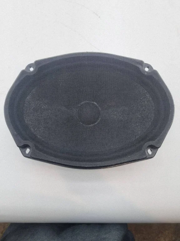 Rear door speaker P68347024AB