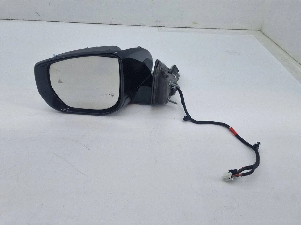 Front door electric wing mirror 68552255AB