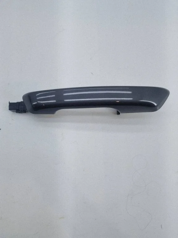 Rear door exterior handle 6PF69WASAB