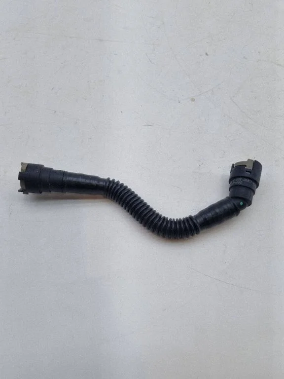 Vacuum line/pipe/hose PB5E6K817AA