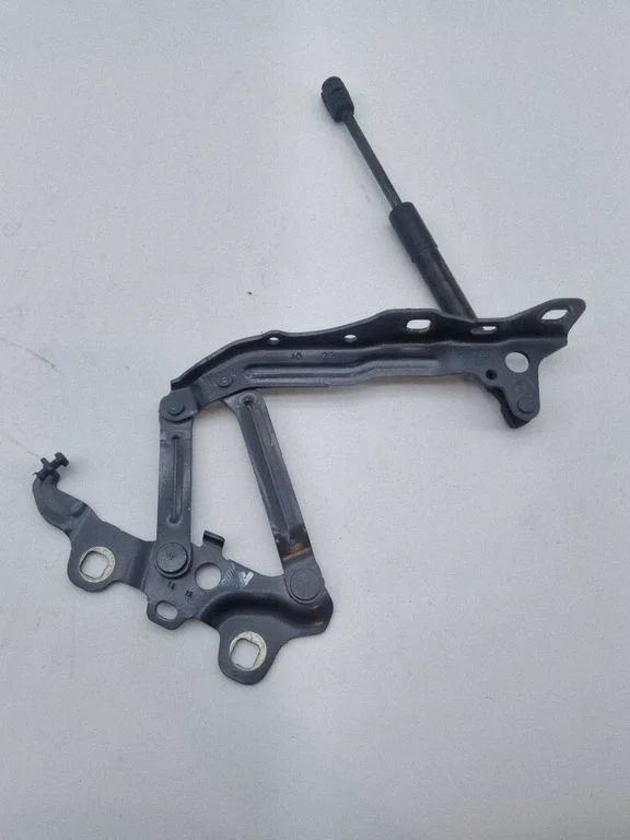 Mootorikapoti hinged 26227