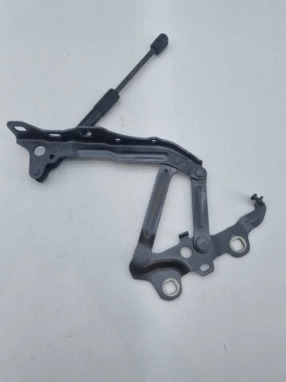 Mootorikapoti hinged 22353
