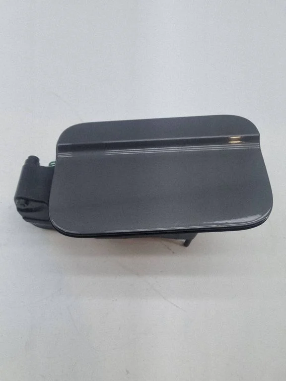 Kütusepaagi kork – Jeep Grand Cherokee WL (2021-)