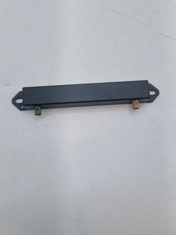 Other control units/modules 68520861AA