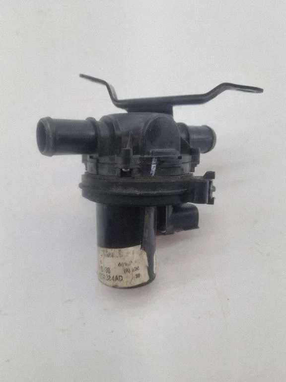 Electric auxiliary coolant/water pump 68237801AB