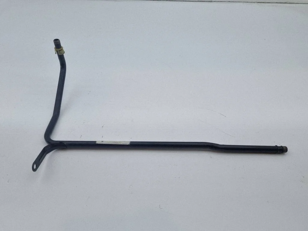 Coolant pipe/hose – Dodge Durango III (2010-)