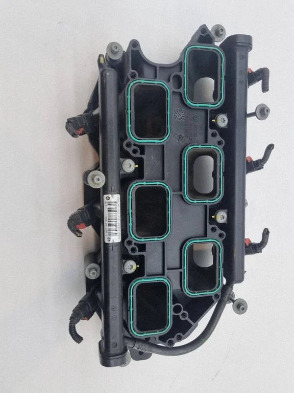 Intake manifold 05281803