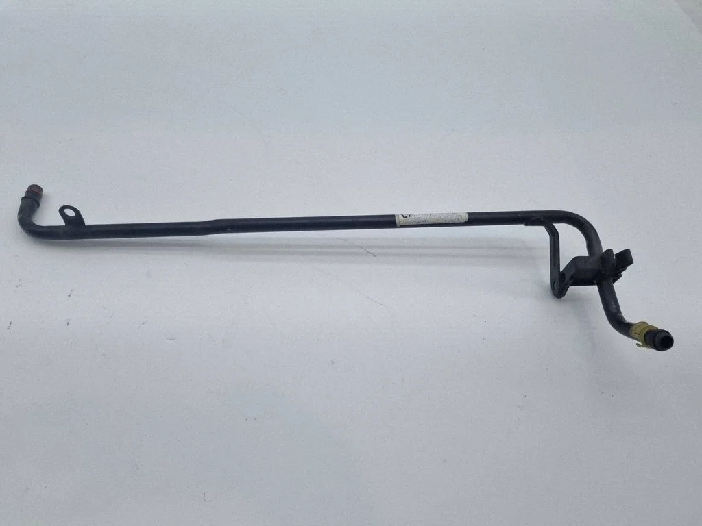 Coolant pipe/hose – Dodge Durango III (2010-)