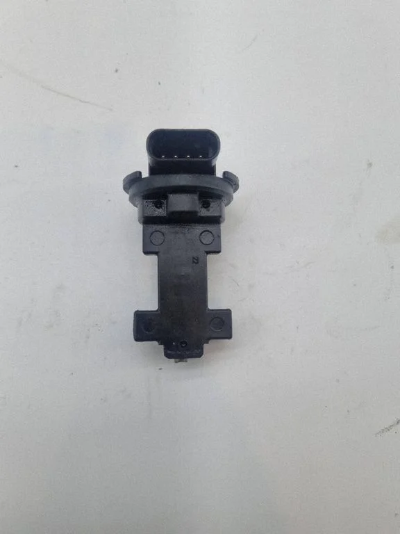Camshaft position sensor 05149141AF