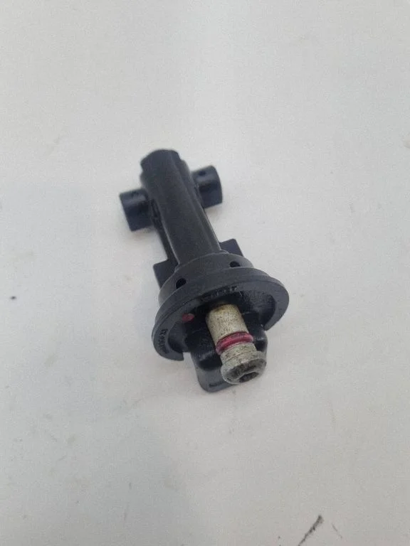 Camshaft position sensor 05149141AF