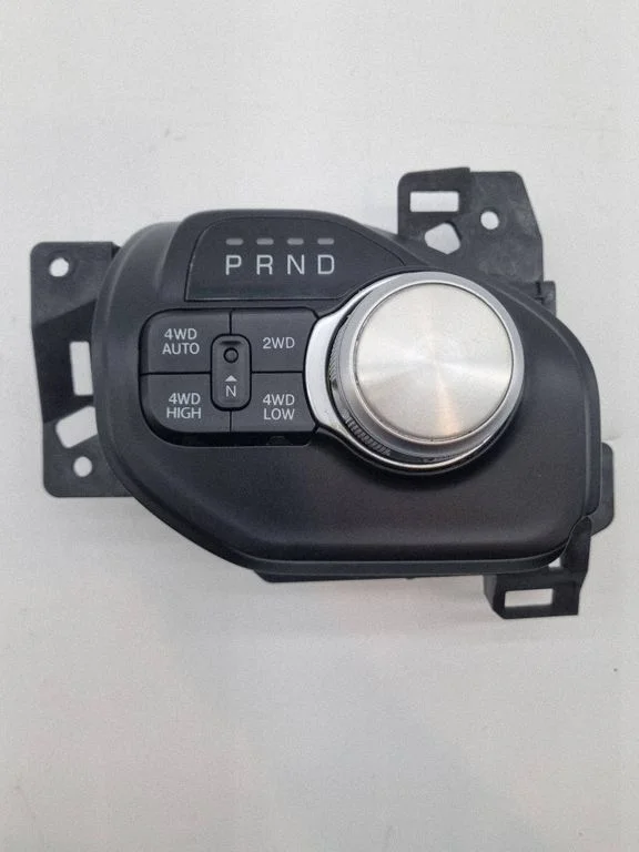 Gear shift switch/knob – Ram 1500 DT (2018-)