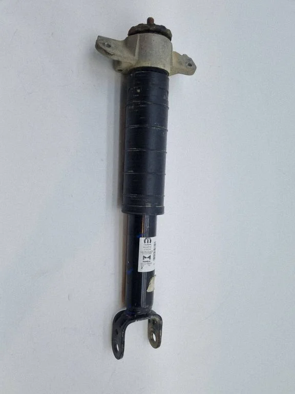 Rear shock absorber/damper – Jeep Grand Cherokee WL (2021-)