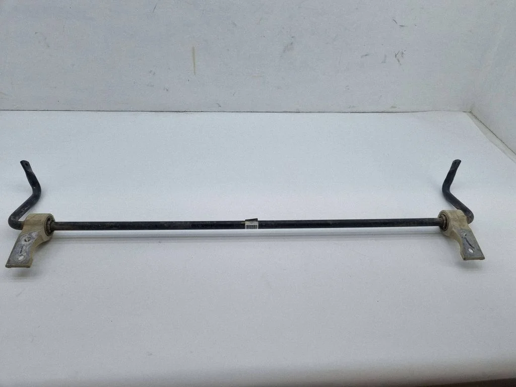 Stabilizator tylny – Jeep Grand Cherokee WL (2021-)