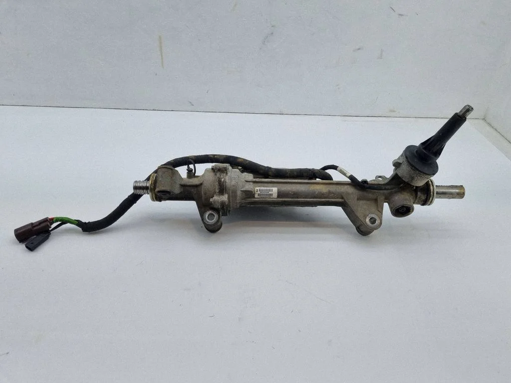 Steering rack 68594294AB